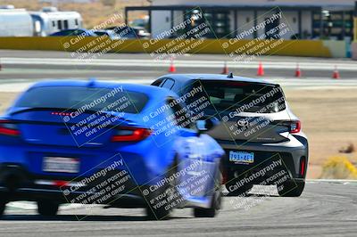 media/Nov-02-2025-Star Car (Sun) [[61724e2e34]]/Black/Session 2/